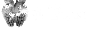 Latam Networks