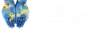 Franquicias Rentables –  Latam Networks