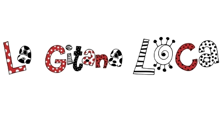 La gitana loca - Franquicias Rentables