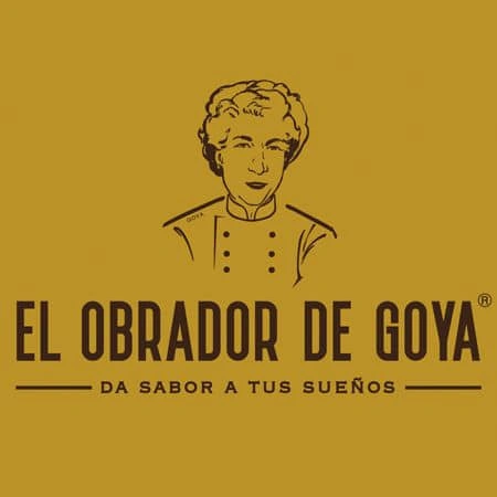 Obrador de Goya - Franquicias Rentables