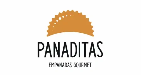 Panaditas - Franquicias Rentables