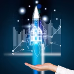 Franquicias vs. startups: ¿Qué camino elegir?