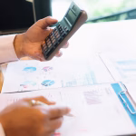 Claves para identificar una franquicia rentable