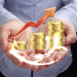 5. Rentabilidad en franquicias: ¿Qué sectores son los más lucrativos?