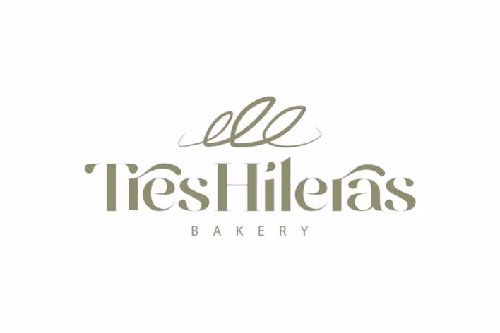 Franquicia Tres Hileras
