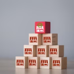 De empleado a multifranquiciado